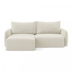 Diivanvoodi koos panipaigaga nurgadiivan (vasakpoolne nurk) Kalena - Makamii