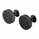 Mustad seinakonksud 2tk komplektis Rof - Blomus