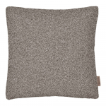 Bukleekangast &otilde;uepadi 38x38 cm Grow - Blomus