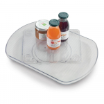 P&ouml;&ouml;rlev alus - Metaltex