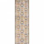 Beež vaip 80x250 cm Soft Eman - FD