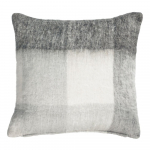 Villane padjakate 45x45 cm Catarina - Kave Home