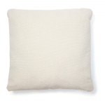 Kreem &scaron;enillist diivanipadi Martina - Kave Home