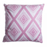 Dekoratiivpadi 45x45 cm - JAHU collections