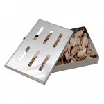 Grillimisriistad - Cattara