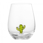 Klaas, 560 ml Misa - Bloomingville