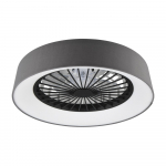 Must LED laevalgusti Farsund - Reality