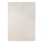 Kreem sise- ja v&auml;lisvaip 240x340 cm Nova 1202 - Ayyildiz Carpets