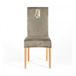 Hallikasbeež veniv toolikate 48 cm Sento - Restilo