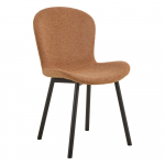 Terrakottapunane s&ouml;&ouml;gitool Esra - Actona