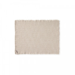 Puuvillane laualina 38x50 cm Handloom - Lorena Canals