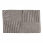 Hall vannitoamatt 50x80 cm Classic - Zone