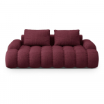 Veinipunane diivan 200 cm Linz &ndash; Cosmopolitan Design