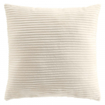 Dekoratiivpadi 45x45 cm Nils - douceur d'int&eacute;rieur