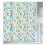 Du&scaron;ikardin 180x200 cm Princess - Spirella