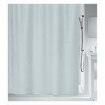 Du&scaron;ikardin 180x200 cm Maya - Spirella