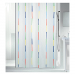 Du&scaron;ikardin 180x200 cm Dario - Spirella