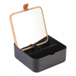 Ehtekarp Alais - Spirella