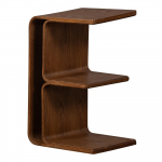 P&auml;hklipuidu spoonist abilaud 32x40 cm Frey - WOOOD