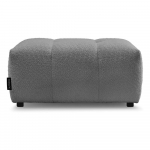 Hallist bukleekangast tumba Roxelane - Bobochic Paris