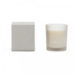 L&otilde;hnak&uuml;&uuml;nal, p&otilde;lemisaeg 20 tundi Sweet Vanilla - Kave Home