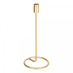 Metallist k&uuml;&uuml;nlajalg Babirye - Kave Home