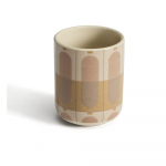 Keraamiline kruus Julnet - Kave Home