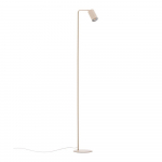 Beež p&otilde;randalamp (k&otilde;rgus 147 cm) Manie - Kave Home