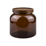 Klaaspurk Luna - Mette Ditmer Denmark