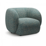 Sinine tugitool Kate - Micadoni