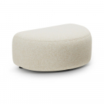 Beež jalatugi Kate - Micadoni