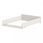 Beež m&auml;hkimislaud Swingo - Vipack