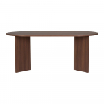 S&ouml;&ouml;gilaud 89,5x180 cm Sablin - Kalune Design