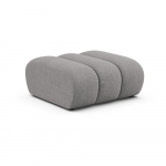 Hall &scaron;enillist jalatugi Lupine - Micadoni