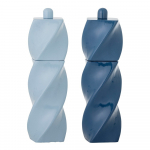 Soola- ja pipraveskid Riley - Bloomingville