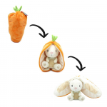 Kaisuloom Flipetz 2in1 Gadget - Les Deglingos