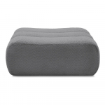 Hallist bukleekangast jalatugi Azra - Bobochic Paris