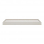 Dekoratiivne kandik 25x39 cm Kasane - Blomus