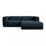 Sinine nurgadiivan (parem nurk) Ekahi - Makamii