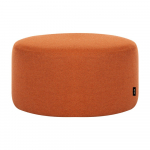 Terrakotavillane tool Folk - noo.ma