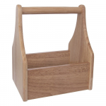 Puidust v&uuml;rtside korraldaja - Orion