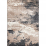 Vaip 120x180 cm Linda - FD