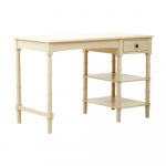 M&auml;nnipuidust t&ouml;&ouml;laud 55x116 cm Heritage - Premier Housewares