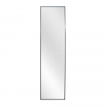 Seina-/peegel 40x150 cm Stella - Styler