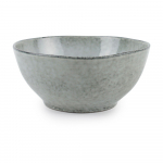 Roheline keraamiline supikauss 850 ml Artisan - Salt&Pepper