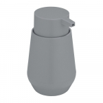 Hall plastmassist seebidosaator 360 ml Vara - Allstar