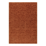 Terrakota vaip 200x290 cm - Asiatic Carpets