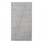 H&otilde;bedane sise- ja v&auml;lisvaip 80x150 cm Nova 1204 - Ayyildiz Carpets