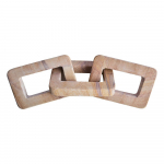 Kivist kujuke (k&otilde;rgus 3 cm) Pietra - Premier Housewares