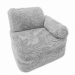 Valge beebitool Mammoth - Meowbaby